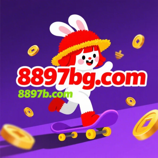 8897b.com